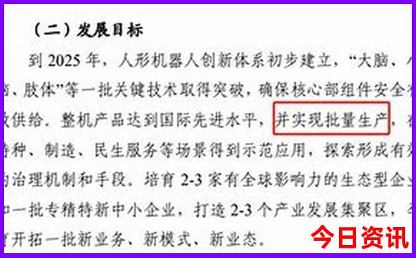 山西小众旅游景点推荐